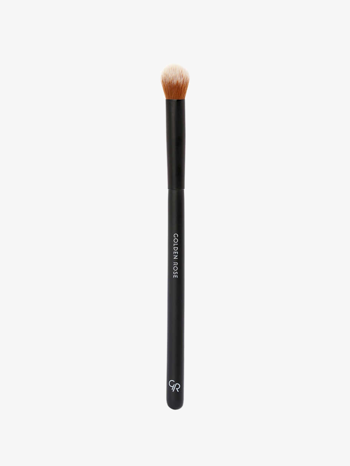 Brocha Iluminadora – Precisión y Luminosidad - Highlighter Brush
