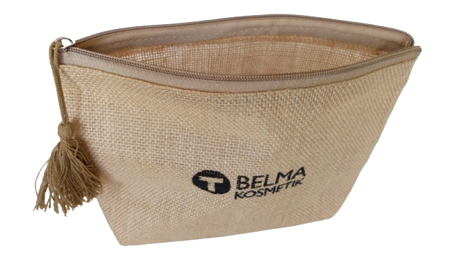 Belma kosmetik-Kit de mantenimiento de argán,travel-Todo tipo de cabellos.
