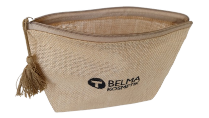 Belma kosmetik-Kit de mantenimiento de argán,travel-Todo tipo de cabellos.