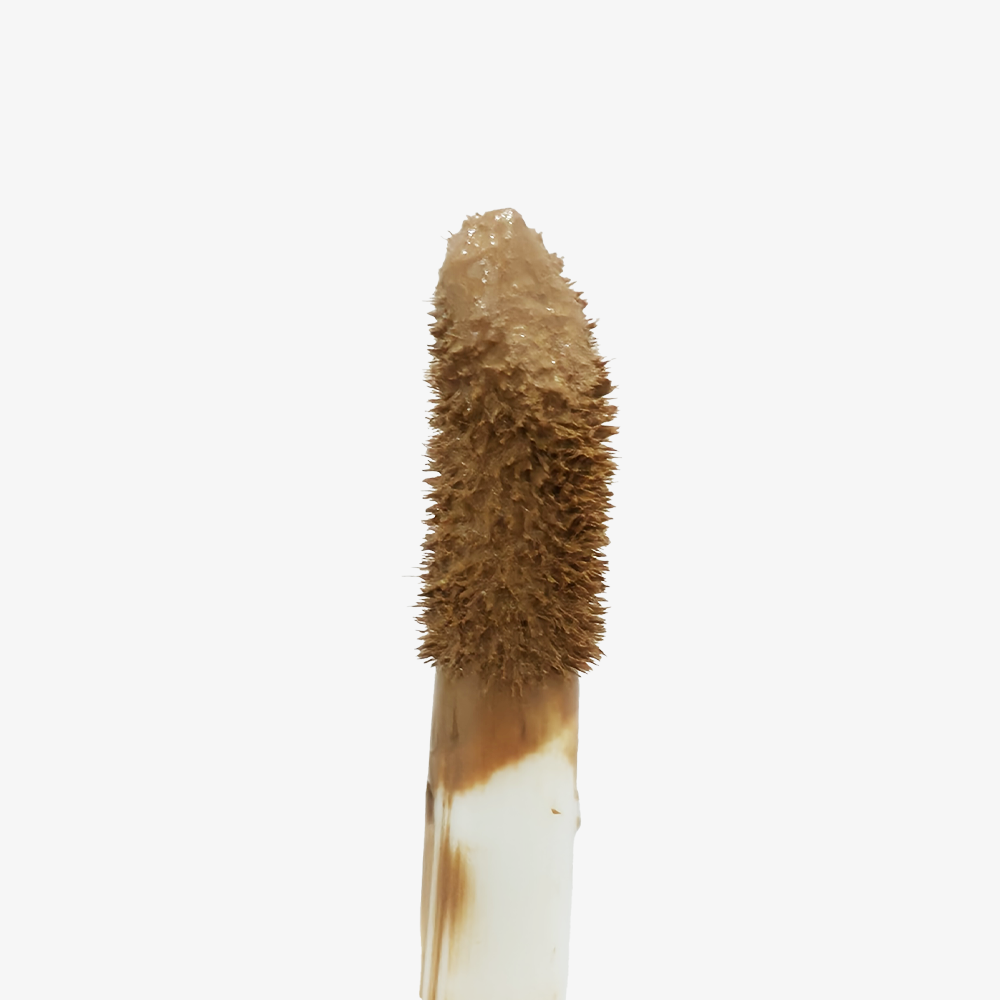 Just Touch Liquid Concealer - Corrector Líquido