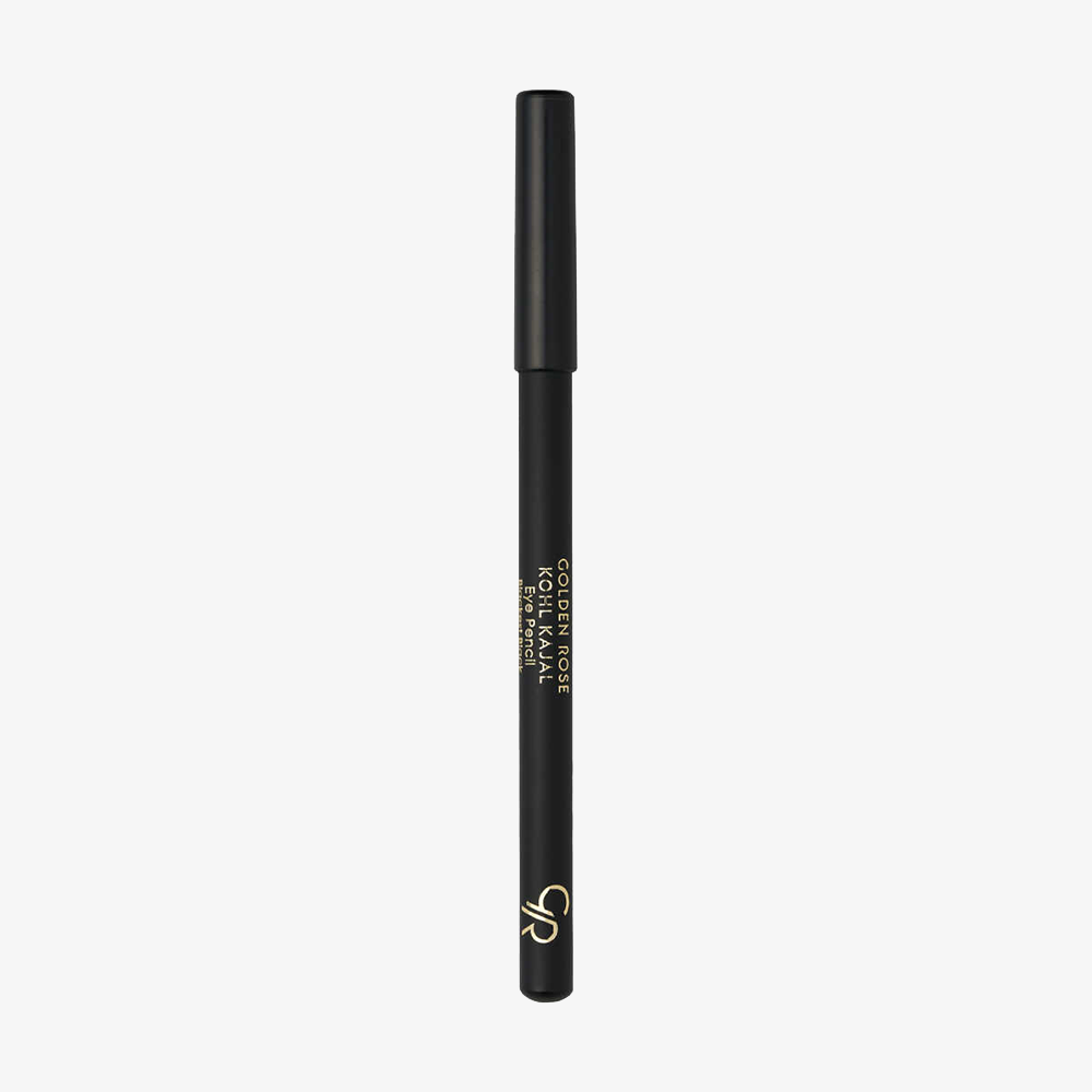 Kohl Kajal Eye Pencil – Lápiz kajal de ojos