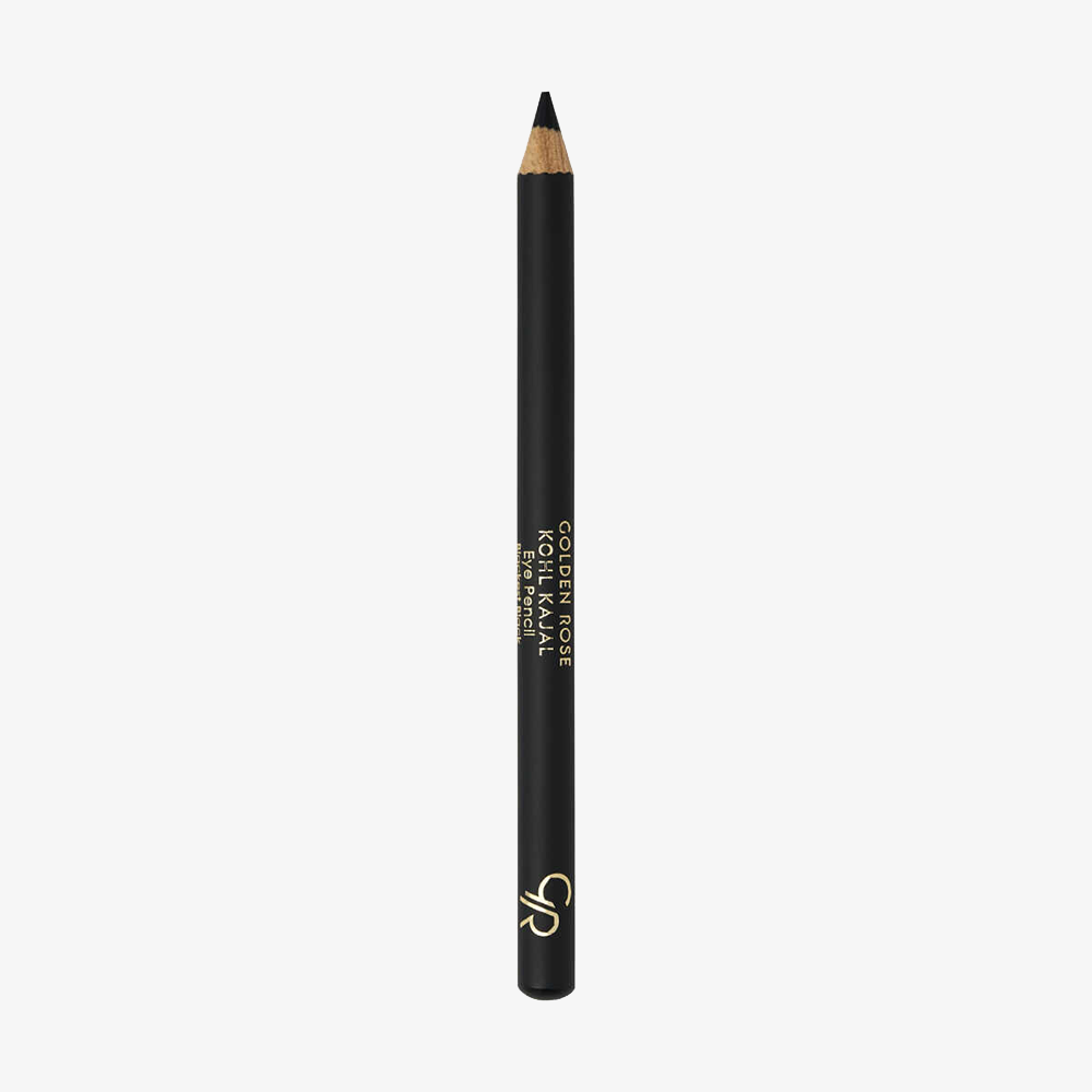 Kohl Kajal Eye Pencil – Lápiz kajal de ojos
