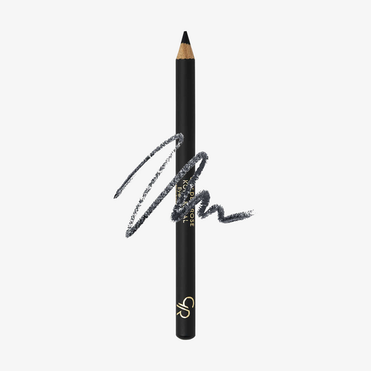Kohl Kajal Eye Pencil – Lápiz kajal de ojos