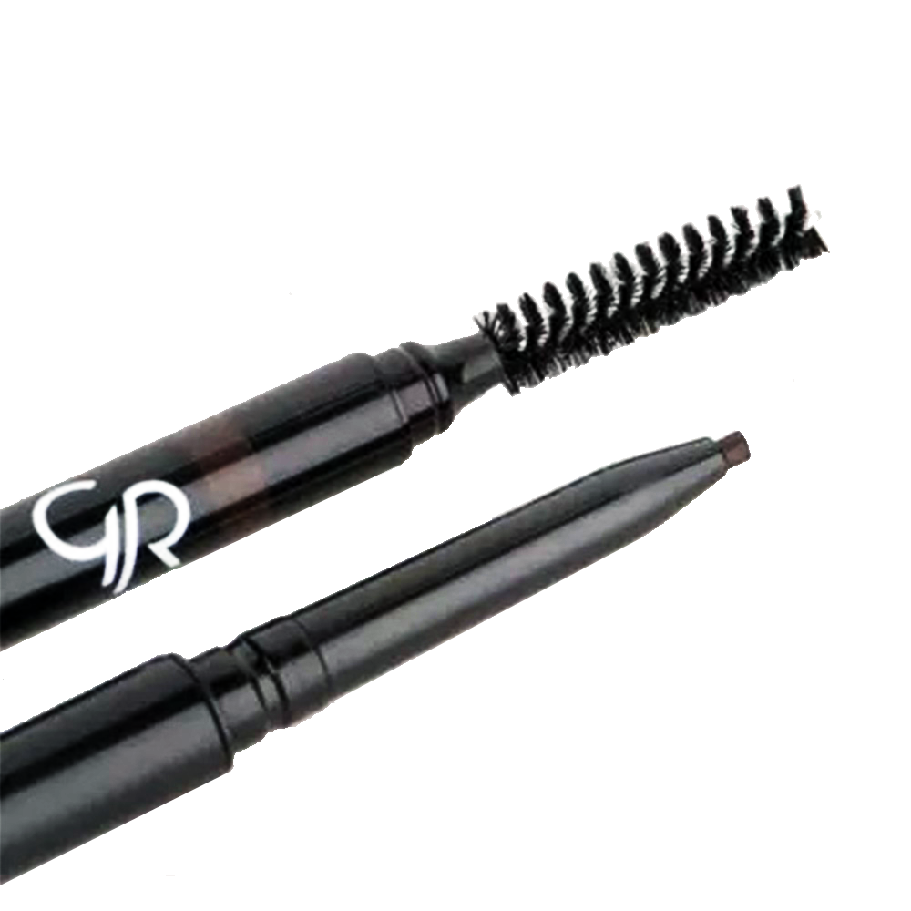 Longstay Precise Browliner – Lápiz retráctil de precisión para cejas.