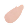 Matte Perfection Full Coverage Foundation – Base de maquillaje de alta cobertura