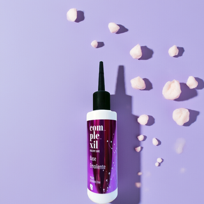 Complexil-Base emoliente