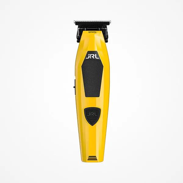 JRL - Pack Cortapelos Profesionales JRL Diamante Clipper y Trimmer