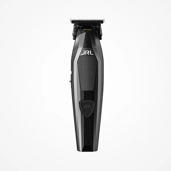 JRL - Pack Cortapelos Profesionales JRL Diamante Clipper y Trimmer