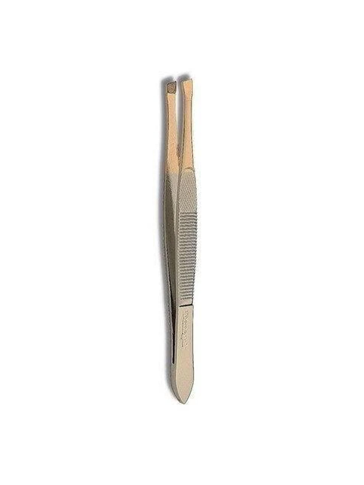 Pinzas para Cejas – Precisión Profesional