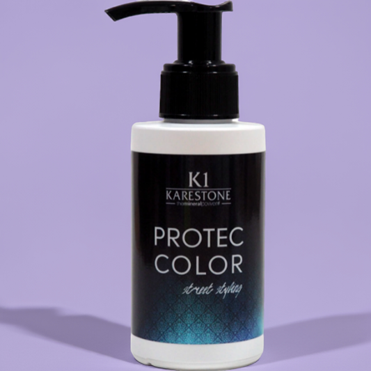 Complexil -Protect color, protector dérmico para el proceso del color,no iónico