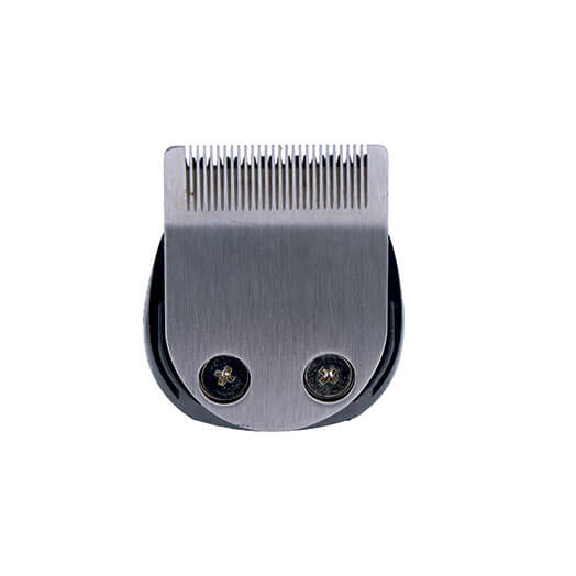 RECAMBIO CABEZAL ANCHO 30MM REF.03753