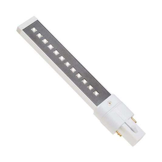 RECAMBIO BOMBILLA UV&LED 9W