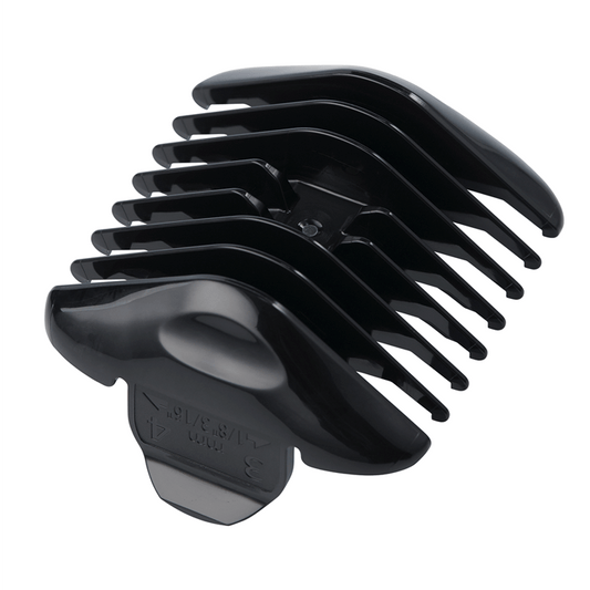 PEINE 3-4MM ER-GP62 REF.06153