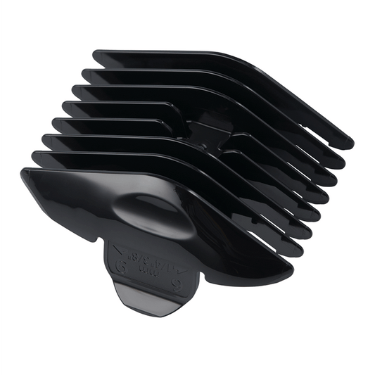 PEINE 6-9MM ER-GP62 REF.06153