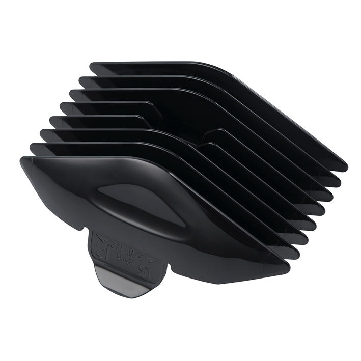 PEINE 12-15MM ER-GP62 REF.06153