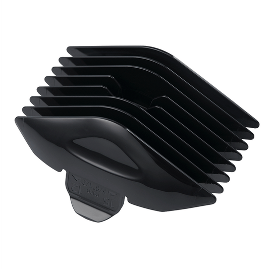 PEINE 12-15MM ER-GP62 REF.06153