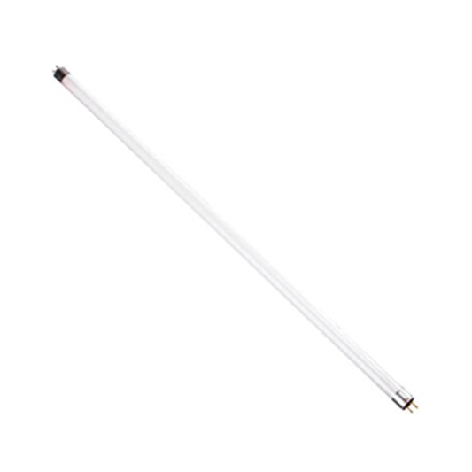RECAMBIO BOMBILLA UV REF.06618