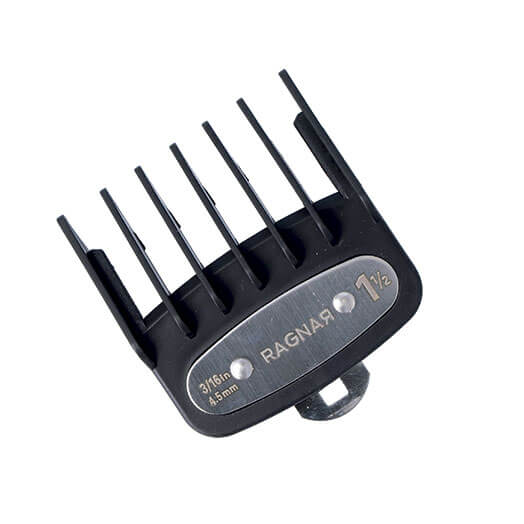 PEINE 4,5MM RAGNAR