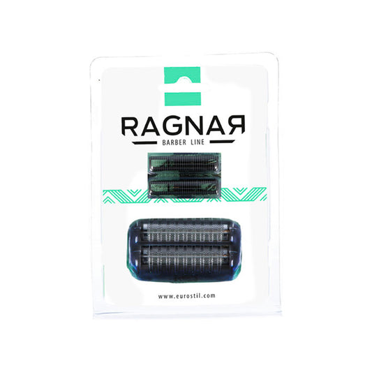 REC.CABEZAL COMPLETO CON CUCHILLA 07084/50
