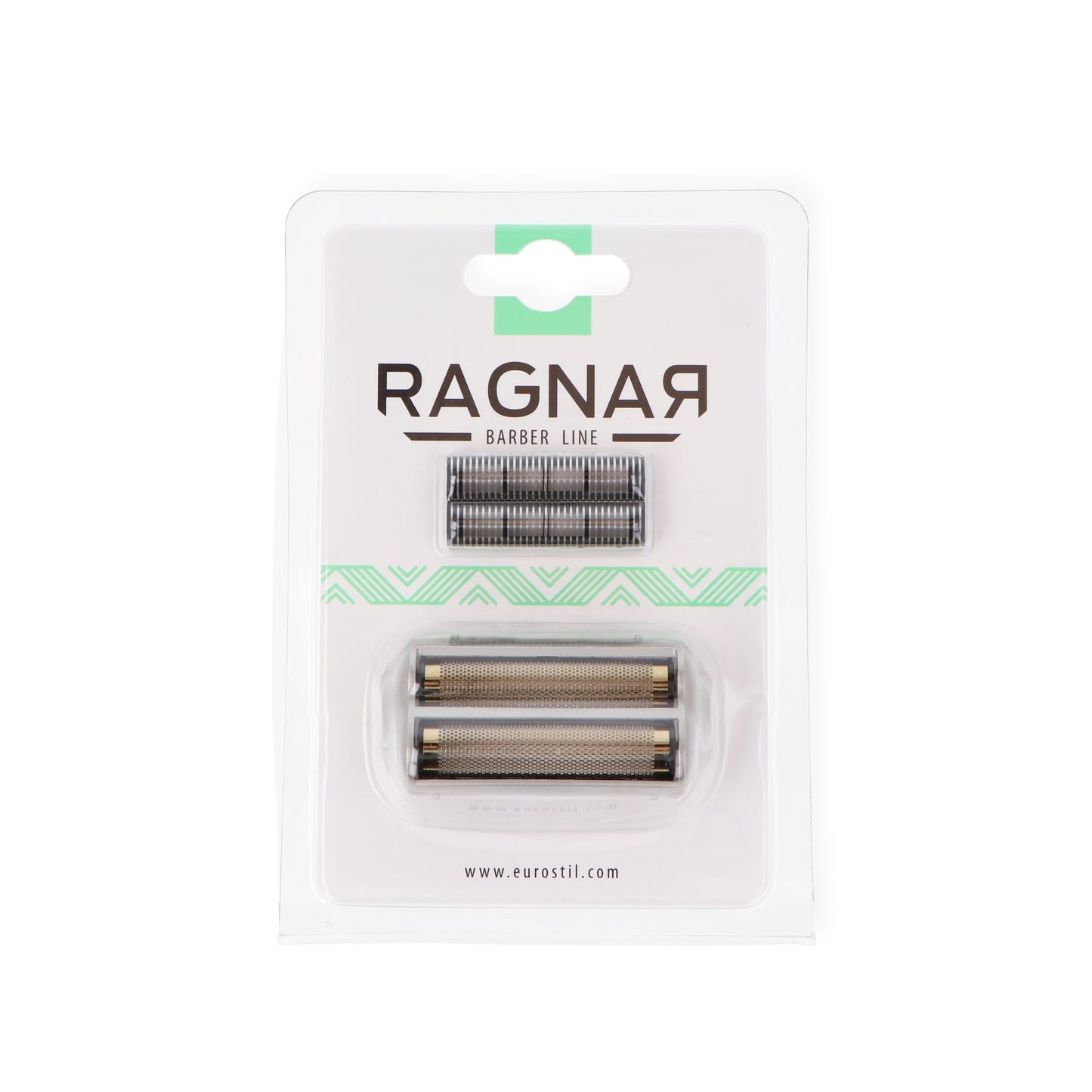 REC.CABEZAL COMPLETO CON CUCHILLA 07084/54