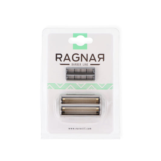 REC.CABEZAL COMPLETO CON CUCHILLA 07084/54