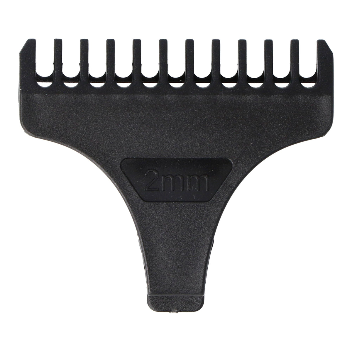 RECAMBIO PEINE 2MM AIRFLIP RAGNAR