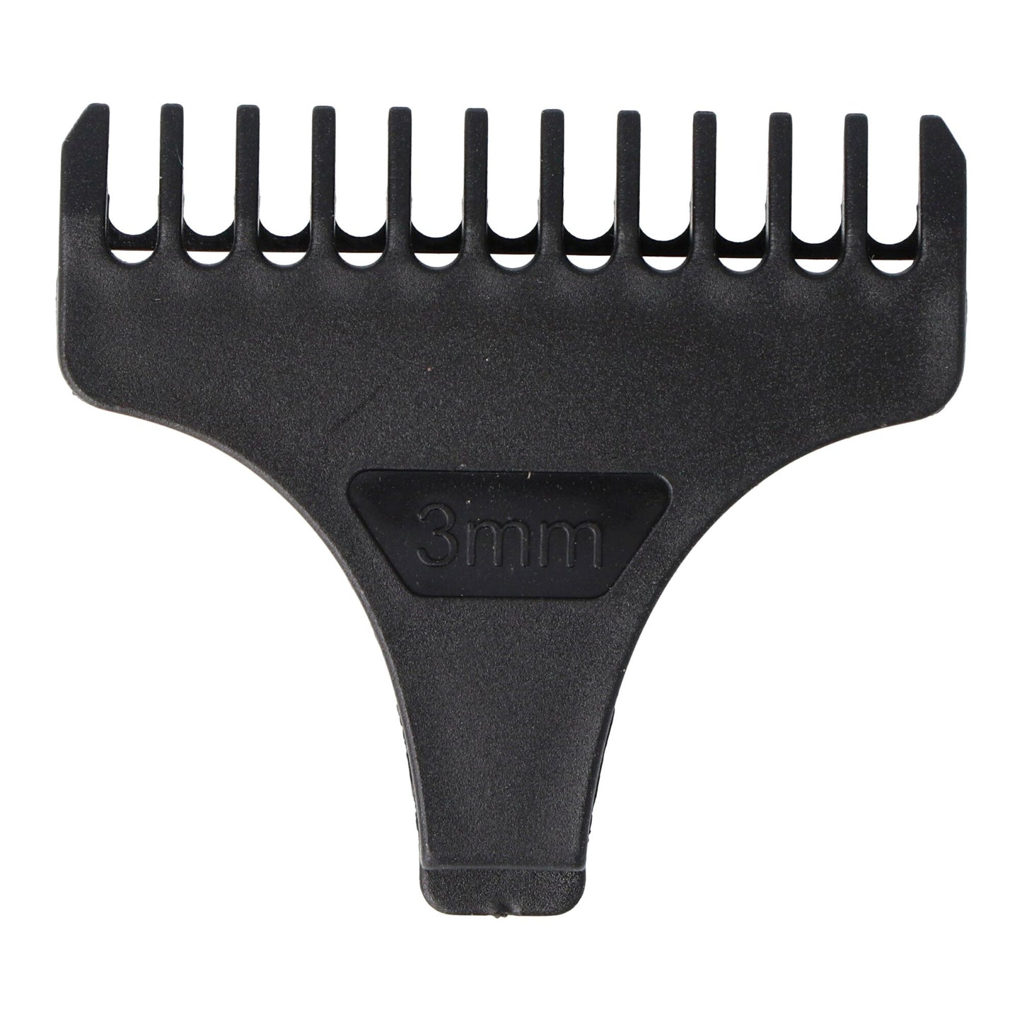RECAMBIO PEINE 3MM AIRFLIP RAGNAR
