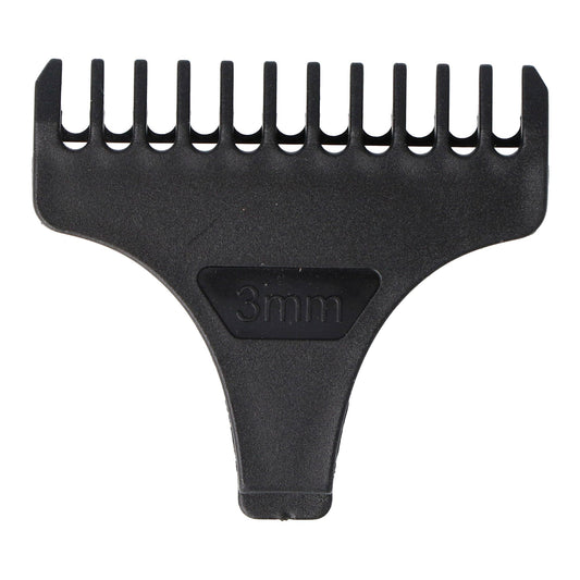 RECAMBIO PEINE 3MM AIRFLIP RAGNAR