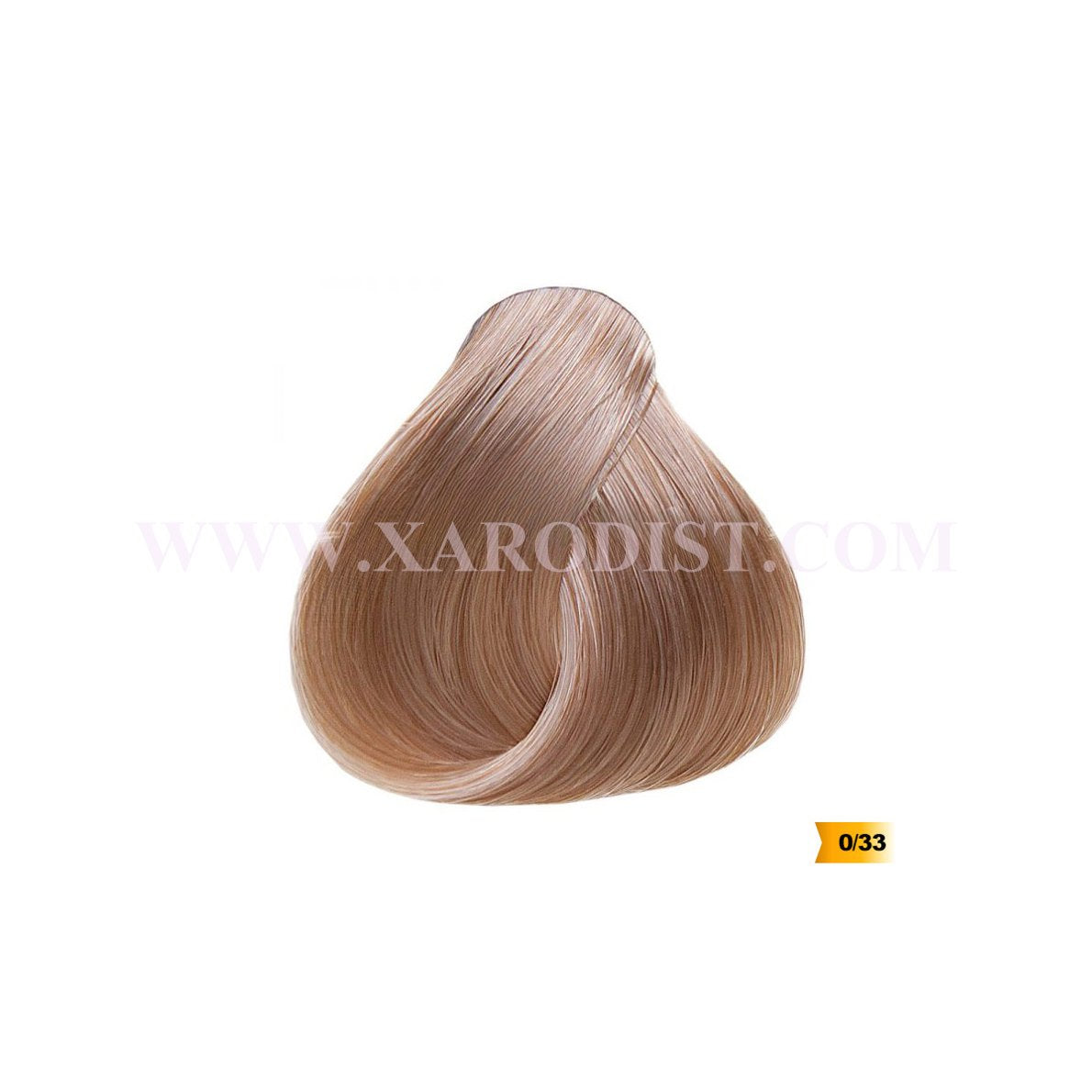 Belma Kosmetik-Tinte street enzimo color 100 ml