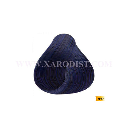 Belma Kosmetik-Tinte street enzimo color 100 ml