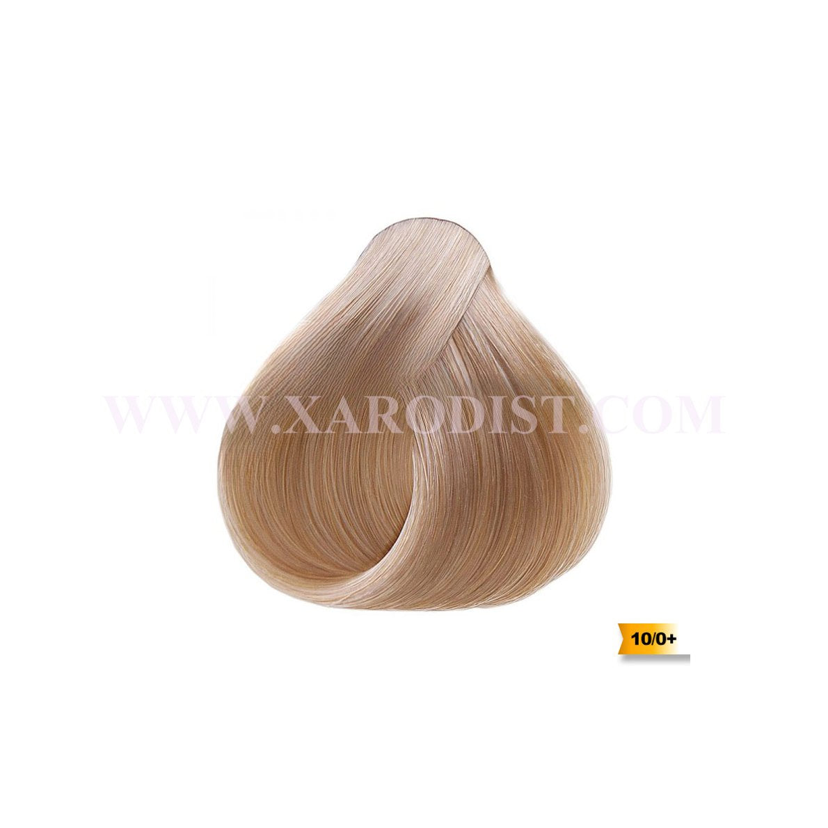 Belma Kosmetik-Tinte street enzimo color 100 ml