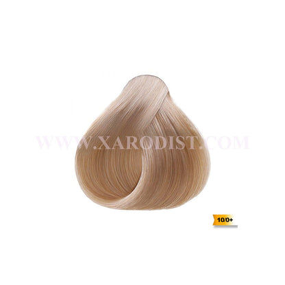 Belma Kosmetik-Tinte street enzimo color 100 ml