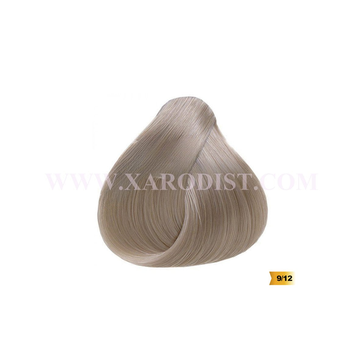 Belma Kosmetik-Tinte street enzimo color 100 ml