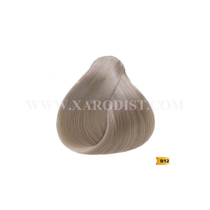 Belma Kosmetik-Tinte street enzimo color 100 ml