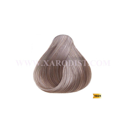 Belma Kosmetik-Tinte street enzimo color 100 ml