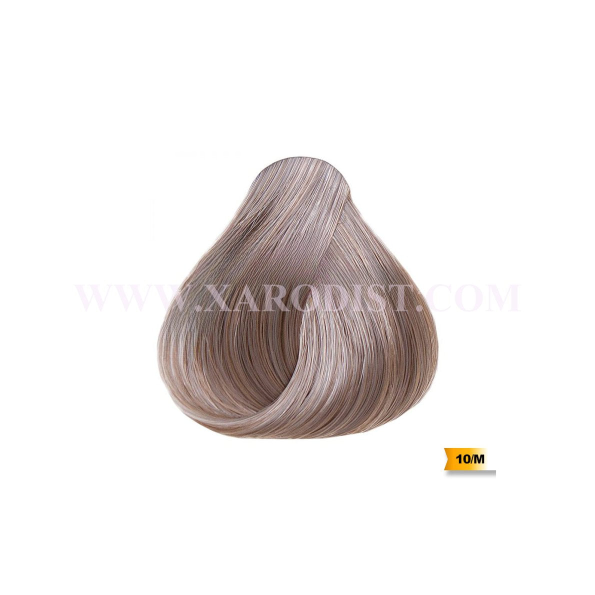 Belma Kosmetik-Tinte street enzimo color 100 ml