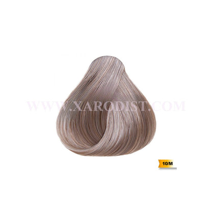 Belma Kosmetik-Tinte street enzimo color 100 ml