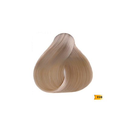 Belma Kosmetik-Tinte street enzimo color 100 ml