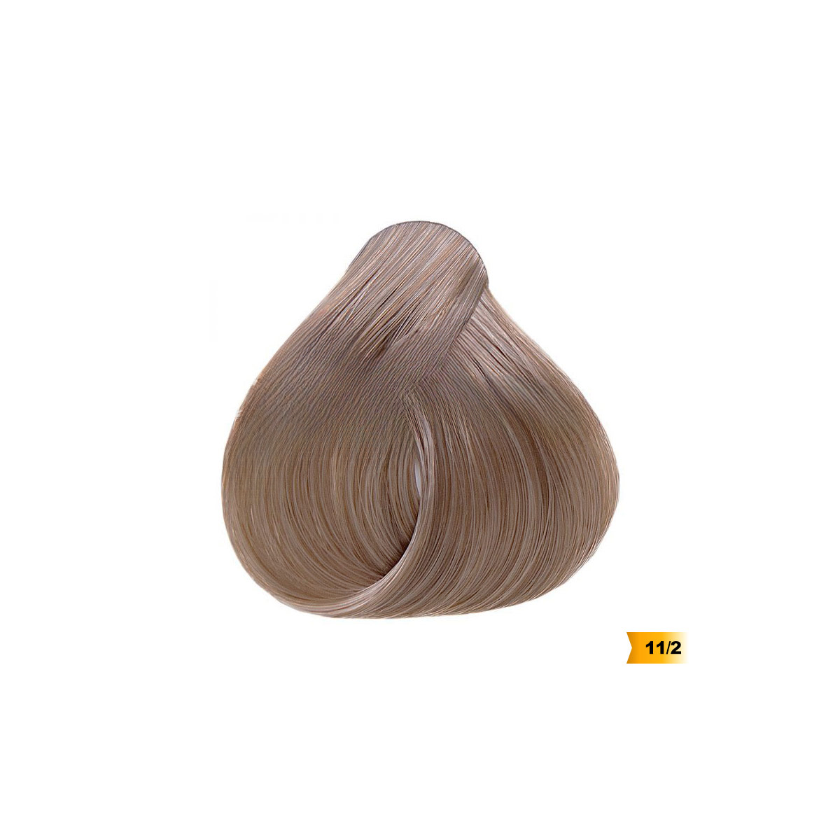 Belma Kosmetik-Tinte street enzimo color 100 ml