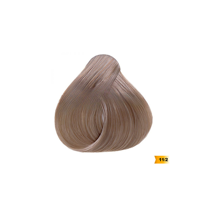 Belma Kosmetik-Tinte street enzimo color 100 ml