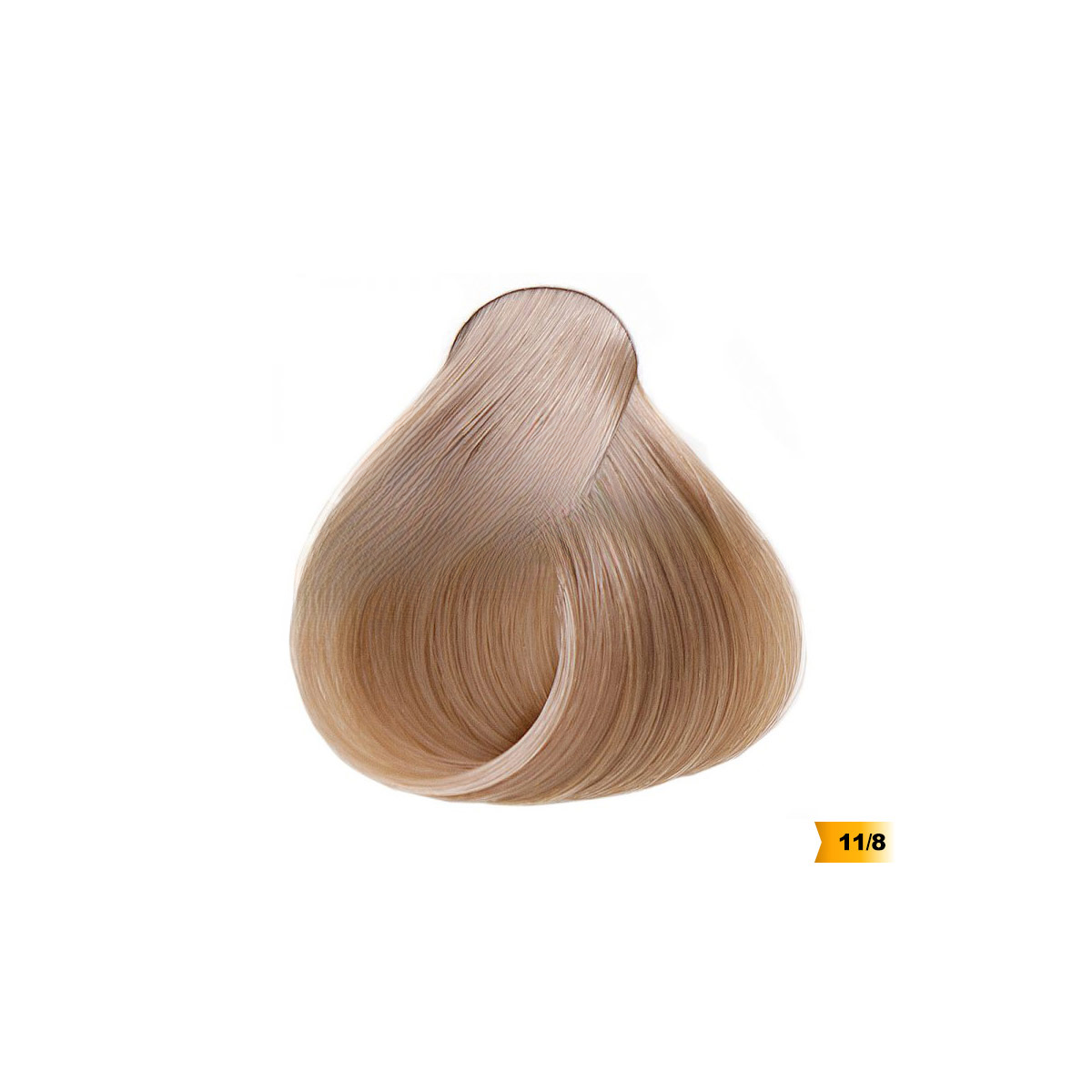 Belma Kosmetik-Tinte street enzimo color 100 ml