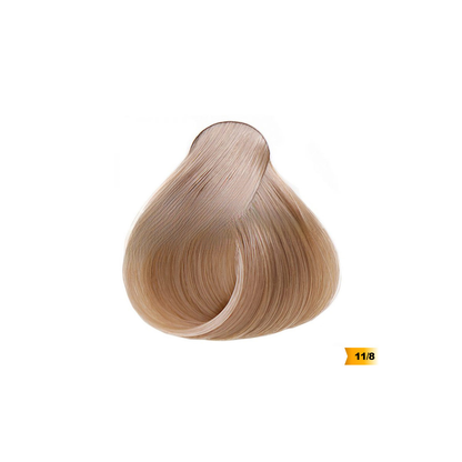 Belma Kosmetik-Tinte street enzimo color 100 ml