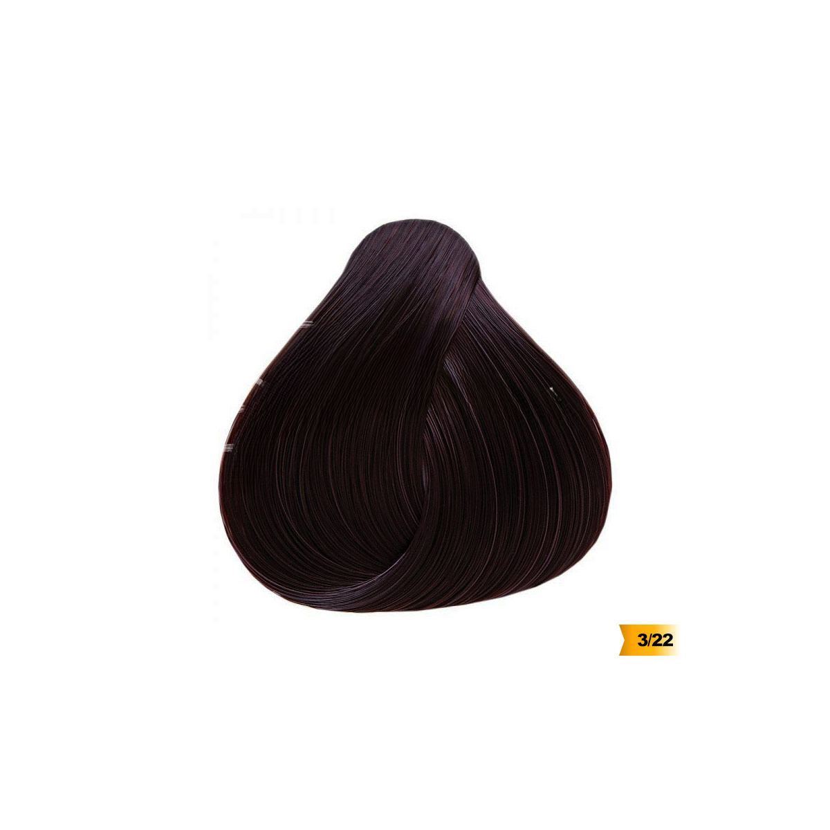 Belma Kosmetik-Tinte street enzimo color 100 ml