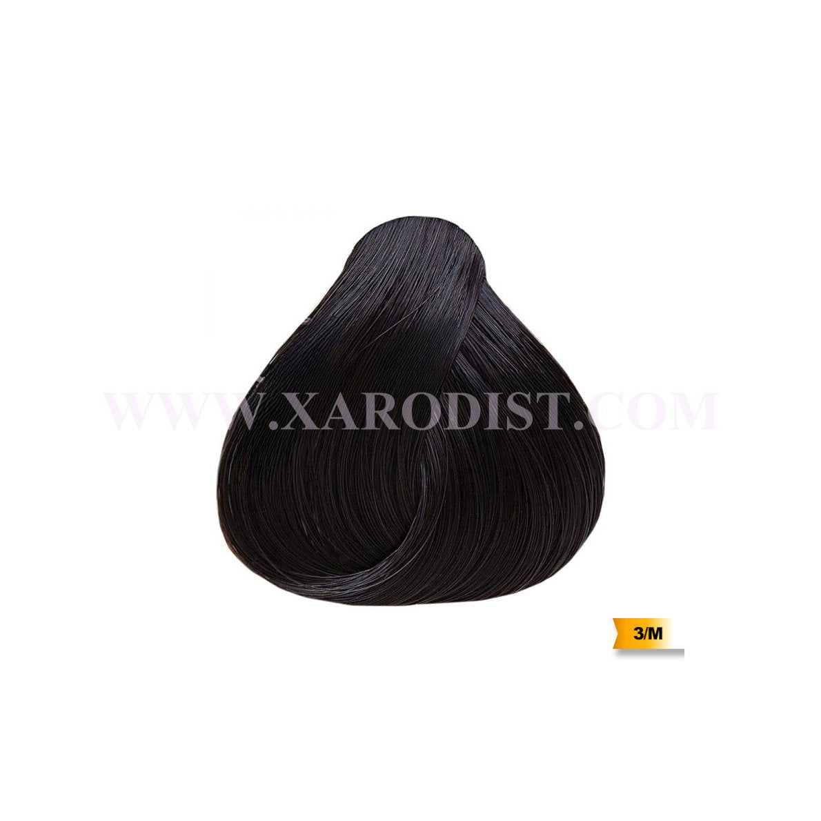 Belma Kosmetik-Tinte street enzimo color 100 ml