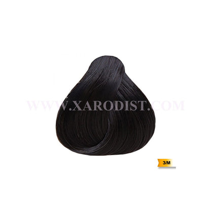 Belma Kosmetik-Tinte street enzimo color 100 ml