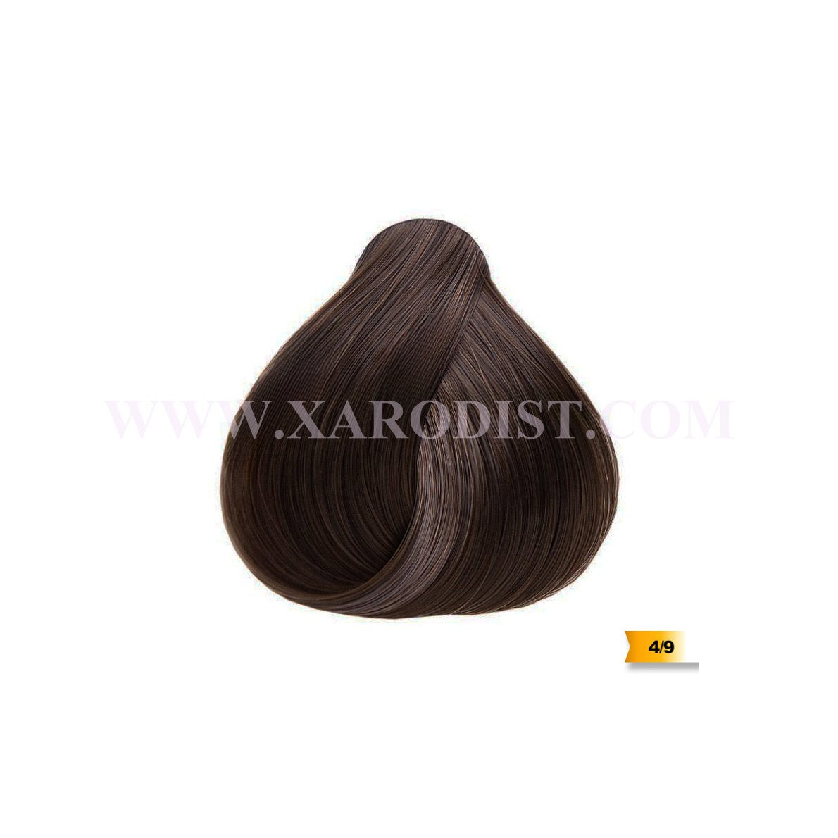 Belma Kosmetik-Tinte street enzimo color 100 ml