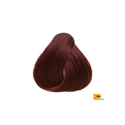 Belma Kosmetik-Tinte street enzimo color 100 ml