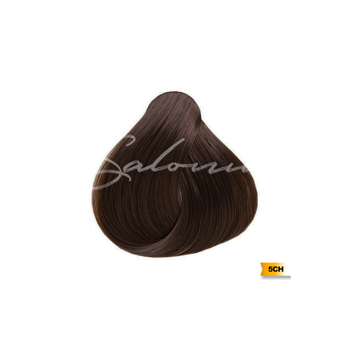 Belma Kosmetik-Tinte street enzimo color 100 ml