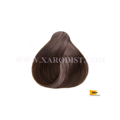 Belma Kosmetik-Tinte street enzimo color 100 ml