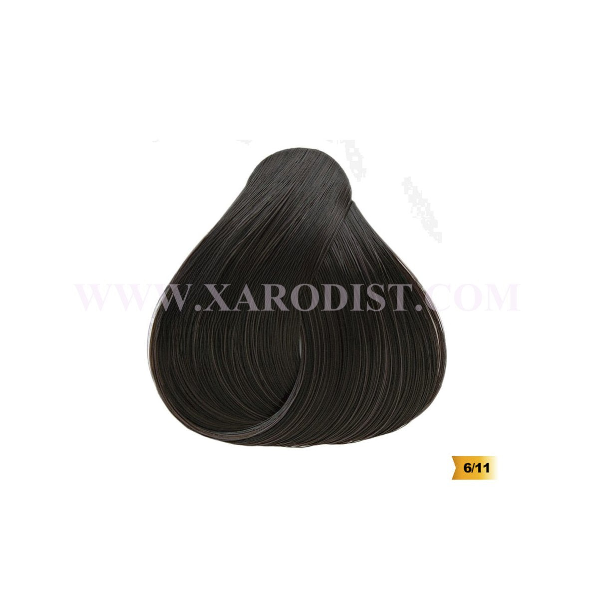 Belma Kosmetik-Tinte street enzimo color 100 ml